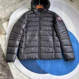 thumbnail for Crofton 2227Men's and Women's Same Light and Thin