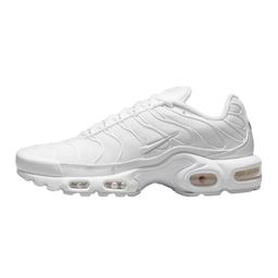 thumbnail for Putian shoes Air Max TN foreign trade air cushion shoes cross-border foreign trade men&#039;s and women&#039;s running sneaker 017 36-46 yards
