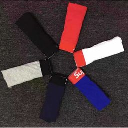 thumbnail for Trendy fashion sup men&#039s underwear foreign trade AliExpress Taobao explosions pure cotton men&#039s boxer underwear