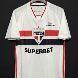 thumbnail for 2026 World Cup jerseys: Brazil, France, Argentina, Germany, England, Spain, Real Madrid, Chelsea jerseys