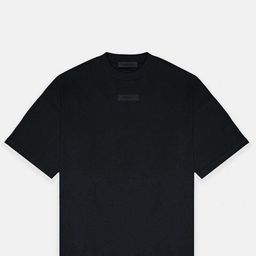 thumbnail for 24SS SShirt 24 Spring Thin short sleeves