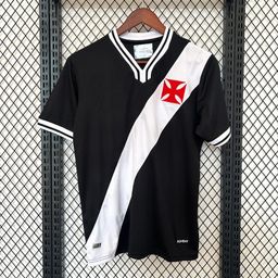 thumbnail for 2526足球服C罗梅西内马尔美洲米内罗竞技马拉加波尔图球衣精选无