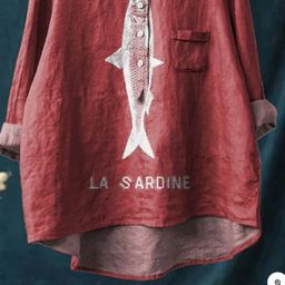 thumbnail for 2025 Summer Women's New Amazon AliExpress Loose Print Crew Neck Casual Plus Size Women's T-Shirt