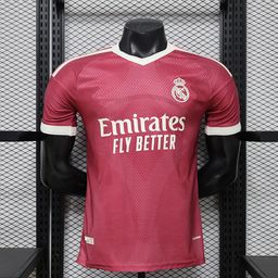 thumbnail for 2026 World Cup Spain, France, England, Argentina, Germany, Real Madrid, football jerseys, player editions, short-sleeve jerseys