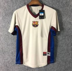 thumbnail for One-Piece Drop-Shipping Cross-Border New Summer European and American V Neck Short-Sleeved T-Shirt Sports Breathable Quick-Drying Sweat-Absorbent 3D Printing for Men and Women