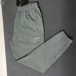 thumbnail for Rib weave quick-drying single-layer DD4747+4834 combination set cross-border foreign trade purchasing wholesale leisure sports windproof