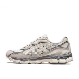 thumbnail for Gel-Nyc Women's Shoes Are Shock-Absorbing, Non-Slip, Wear-Resistant, Comfortable Running Shoes, Men's Shoes, the Same Style Outdoor Casual Sports Shoes