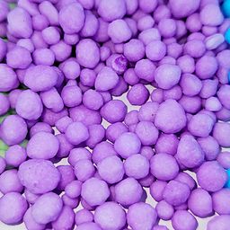 thumbnail for 圆粒散装留香珠柔顺留香去异味洗衣香香豆梵小纯护衣留香珠工厂