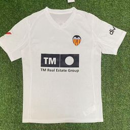 thumbnail for 一件代发2526足球服训练服诺丁汉森林梅州里斯本贝蒂斯球衣