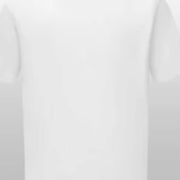 thumbnail for The large headphones on the left chest are black spell sleeves and two-color long-sleeved 380131
