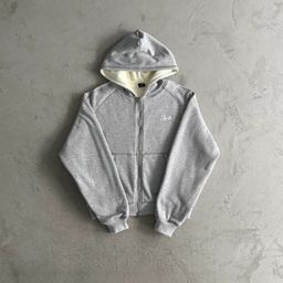thumbnail for Corteiz Alcatraz New Fashion Sweat European and American Street Brand Cross-border Hot Selling Casual suit
