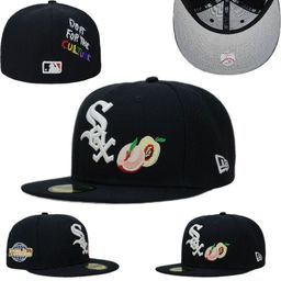 thumbnail for [SF series size cap] closed cap baseball cap sunscreen cap full seal baseball cap