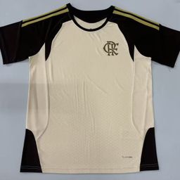 thumbnail for Spot consignment Brazilian League 2627 Cruzeiro Flemengo home and away football uniforms men's and women's training uniforms