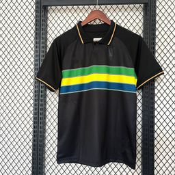 thumbnail for 2526 New Club Football Jersey Jersey Real Madrid Barcelona Arsenal Tottenham Miami ACjerseys