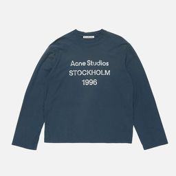 thumbnail for American Niche Washed and Distressed 1996 Letter Hoodie for Couples Loose Cross-Border Sweatshirt for Men and Women