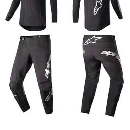 thumbnail for A-Star Cycling Clothing Autumn and Winter Motorcycle Jacket All-Season Windproof Warm Inner Lining Winter Motorcycle Clothing Anti-Fall for Men and Women