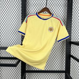 thumbnail for 2026 United States-Mexico-Canada World Cup Jerseys Argentina Portugal France Brazil England Germany Japan Football Uniforms