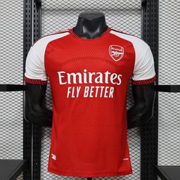thumbnail for 2026 World Cup Spain, France, England, Argentina, Germany, Real Madrid, football jerseys, player editions, short-sleeve jerseys