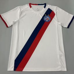 thumbnail for in stock generation B a 2526 ba y ya home and away football uniform men's and women's training uniform soccer jerseys