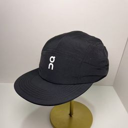 thumbnail for Ang Series Swiss Breathable Mesh Sun Protection Baseball Cap for Men, Versatile Sports Sun Protection Couple's Style Duckbill Cap, 26 Styles