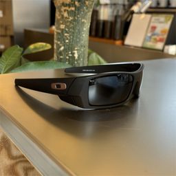 thumbnail for Remember Cool Cycling Sunglasses, Outdoor Running, Driving, Fishing Sports Sunglasses, Men&#039;s Polarized Glasses