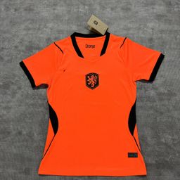 thumbnail for 2026世界杯球迷版足球服德国阿根廷意大利soccer jerseys足球球衣