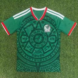 thumbnail for 2627 football jersey Real Madrid Paris Arsenal Miami Barcelona Ajax Tottenham Hotspur AC Chelsea jersey