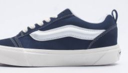 thumbnail for Putian Shoes Vance Bread Shoes Kun Skool Joint Joint Joint Limited Halloween Low-top Men&#039;s and Women&#039;s Board Shoes