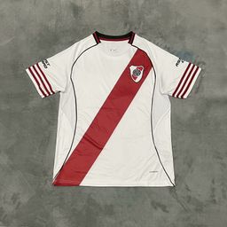 thumbnail for 2526 Edição Comemorativa Especial Jersey Paris Ajax Miami Celtic Uniforme de Treinamento Pré-Jogo