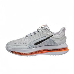 thumbnail for Putian Shoes Pegasuspremium Air Cushion Running Shoes Shock-Absorbing Non-Slip Wear-Resistant Breathable Men&#039s and Women&#039s Sports Shoes