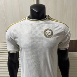 thumbnail for 2627 season new football jerseys: Arsenal, Hotspur, Barcelona, Paris, Riyadh, Juventus, Chelsea, Inter Milan jerseys