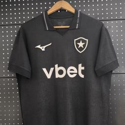 thumbnail for New Brazilian league Botha Palmeiras Frominen Seminero Corinthians home and away shirts