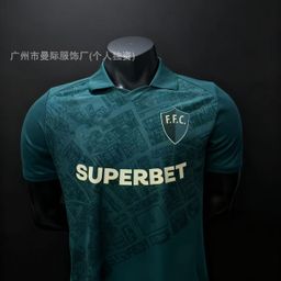 thumbnail for Brazilian league players Flamengo Palmeiras São Paulo Corinthians Brazil Santos football jerseys