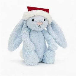 thumbnail for jellycat doll three standard complete sun barcelo bear cub flying dragon cross-border plush doll wholesale gift