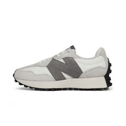 thumbnail for 复古休闲徒步运动慢跑鞋 高品质户外防滑运动鞋外贸渠道工厂直销