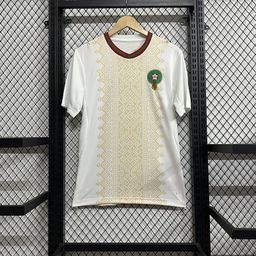 thumbnail for 2026 World Cup jerseys: Brazil, France, Netherlands, Argentina, Germany, England, Portugal, Spain, football uniforms