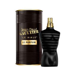 thumbnail for Cross-border Explosions Perfume Jean Paul Gaultier Le Male Parfum Paul Naked Men Eau De Toilette