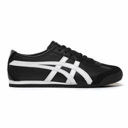 thumbnail for Site oficial da Onitsuka Tiger Onslaught Tiger, sapatos brancos de treinamento alemão preguiçosos masculinos e femininos, Forrest Gump