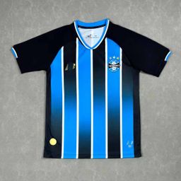 thumbnail for 2627足球服世界杯俱乐部国家队皇马巴西多特西班牙弗拉门戈球衣