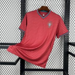 thumbnail for 2026 United States-Mexico-Canada World Cup Jerseys Argentina Portugal France Brazil England Germany Japan Football Uniforms