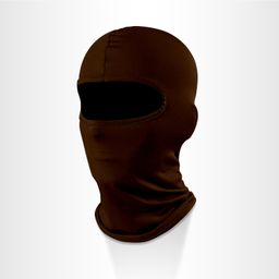thumbnail for [Pattern can be set] Amazon outdoor motorcycle riding mask headgear windproof headscarf inner liner sunscreen hat
