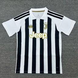 thumbnail for 26-27 Season New Football Jerseys for Fans, Home and Away, Factory Supply Wholesale, Team Orders Starting from 1 Piece