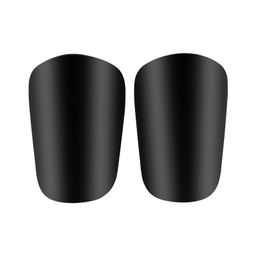 thumbnail for Mini Soccer Shin Guards Adult Calf Socks Sleeve Plug Plate Thickened Kids Mini Sports Foot Guards Wholesale