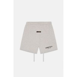 thumbnail for 22SS-Shorts 22 shorts