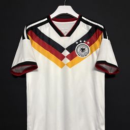 thumbnail for 2026 World Cup Jerseys Brazil France Netherlands Argentina Germany England Portugal Spain Football Uniforms