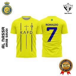 thumbnail for 2023 summer new 3d digital printing European and American round neck pullover T-shirt CC link 2