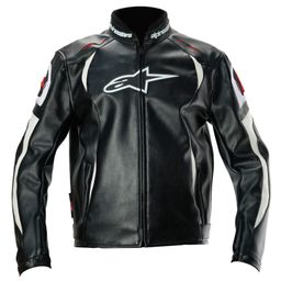 thumbnail for Motorcycle outdoor motorcycle riding clothes, motorcycle rider waterproof clothing, off-road anti-fall clothing, leather clothing, racing clothes, four-season clothing