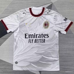 thumbnail for 2627 football uniform World Cup club national team Real Madrid, Brazil Dort, Spain flamengo jersey