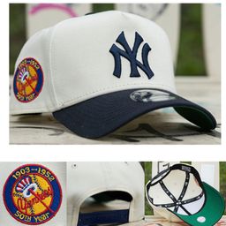 thumbnail for Brand adjustment cap, curved edge baseball cap, sunscreen sun hat, embroidered hat, a variety of colors to choose from