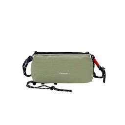 thumbnail for Nylon Casual Versatile Crossbody Bag for Women New Multi-Compartment Shoulder Bag Sports Mobile Phone Bag Can Hold Water Bottle Bag